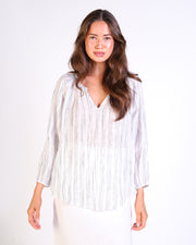 Sorrento Top