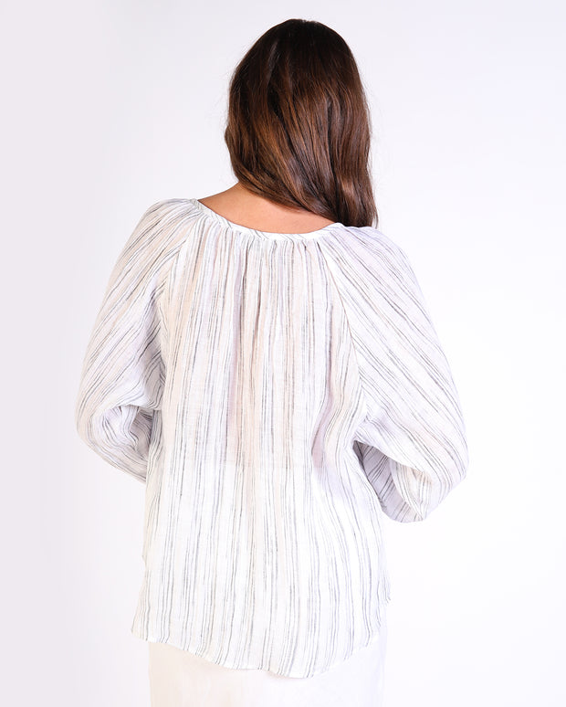 Sorrento Top