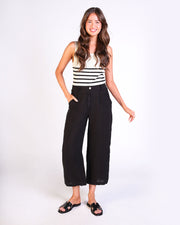 Sloane Linen Pant