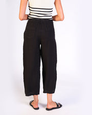 Sloane Linen Pant