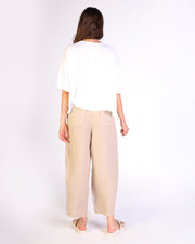 Sloane Linen Pant