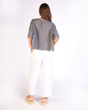 Sloane Linen Pant