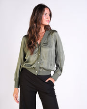 Edie Jacket