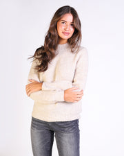 Eva Knit