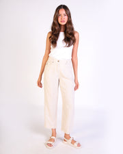 Alice Linen Pant