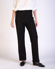 Evie Ponte Pant