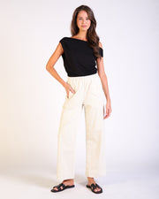 Dayna Cord Pant