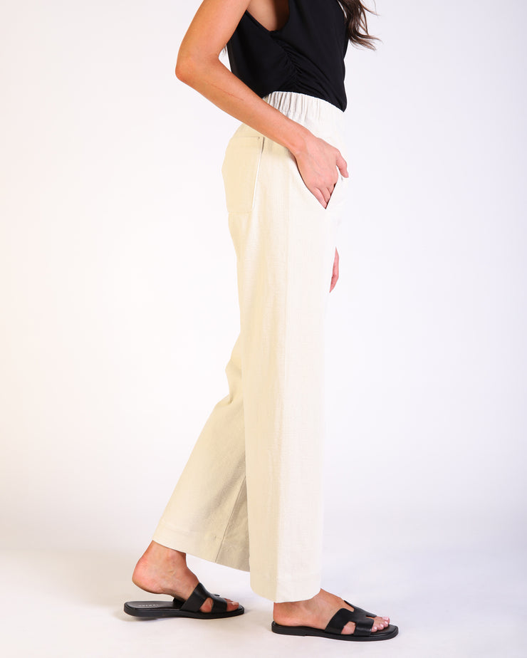 Dayna Cord Pant