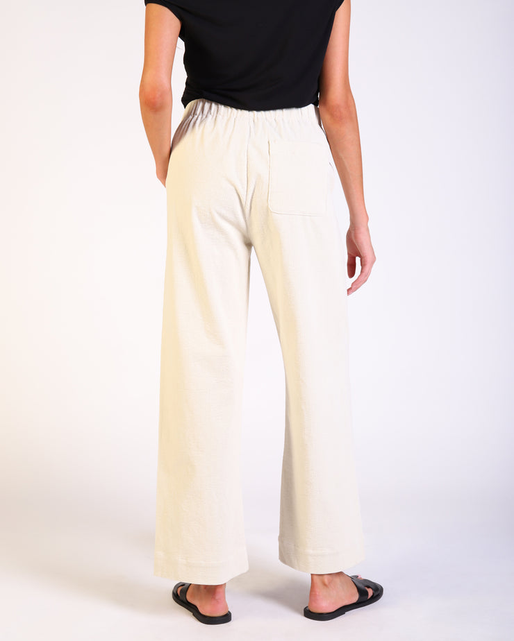 Dayna Cord Pant