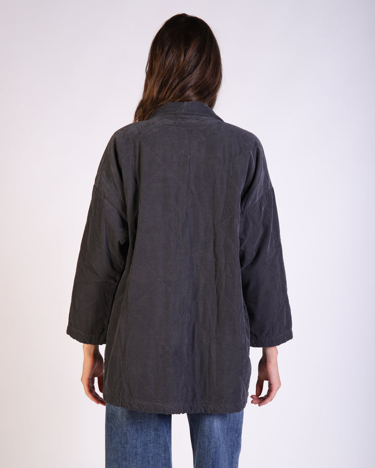 Chloe Jacket