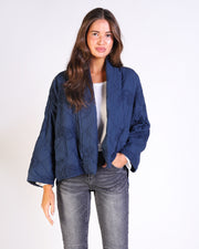 Silvie Jacket