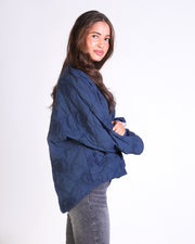 Silvie Jacket