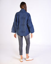 Silvie Jacket