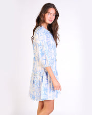 Issey Dress