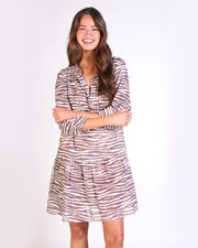 Issey Dress