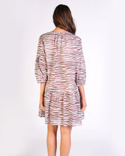 Issey Dress