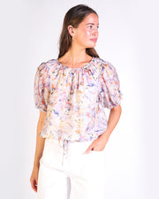 Anronia Top