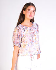 Anronia Top