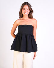 Saskia Top