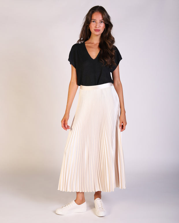 Charlie Skirt