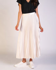 Charlie Skirt