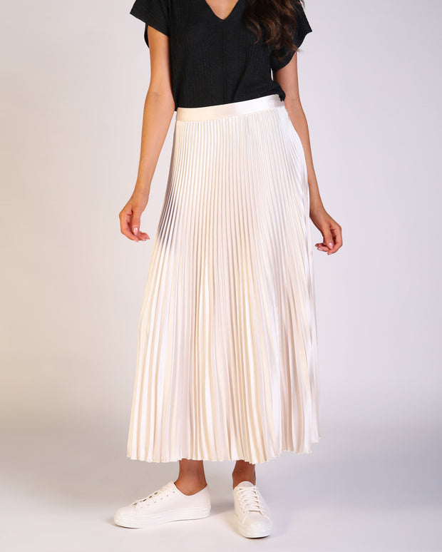 Charlie Skirt