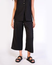 Courtney Culotte