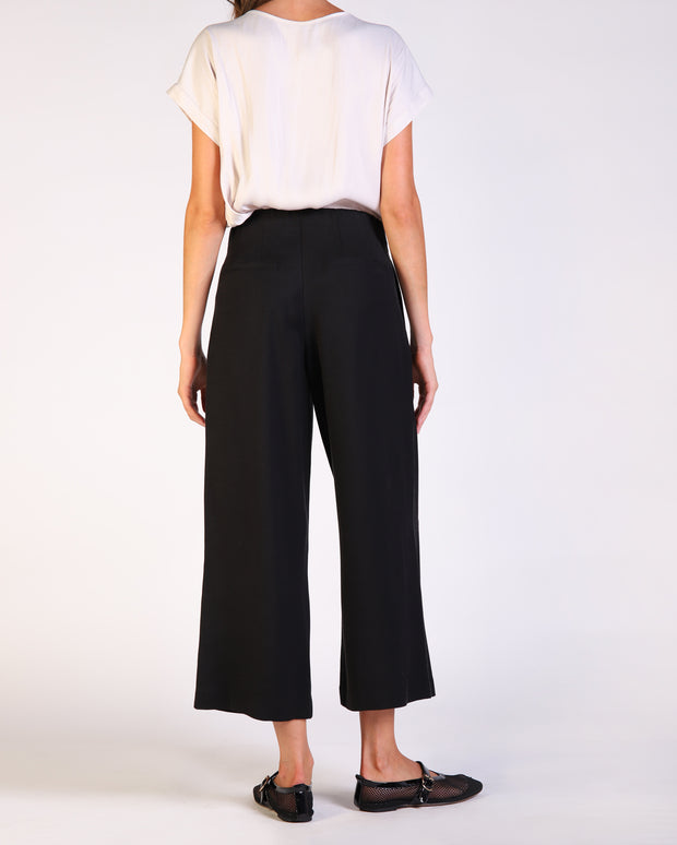 Courtney Culotte