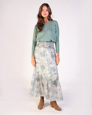 Willow Skirt