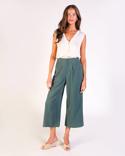 Armel Culotte