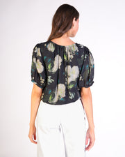 Anronia Top