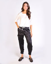 Bailey Pant