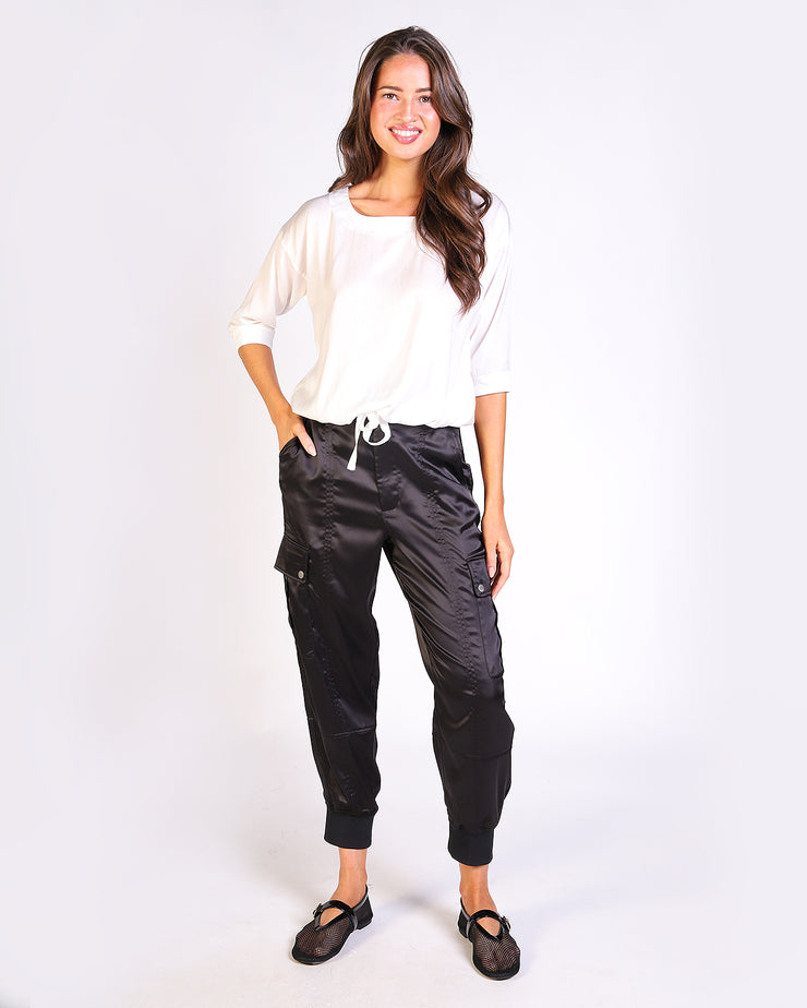 Bailey Pant