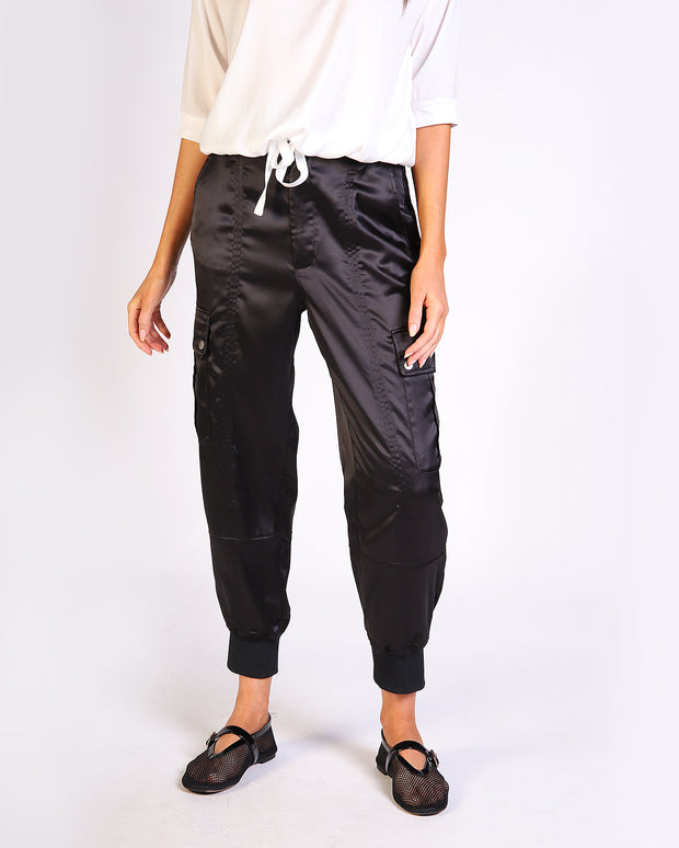 Bailey Pant