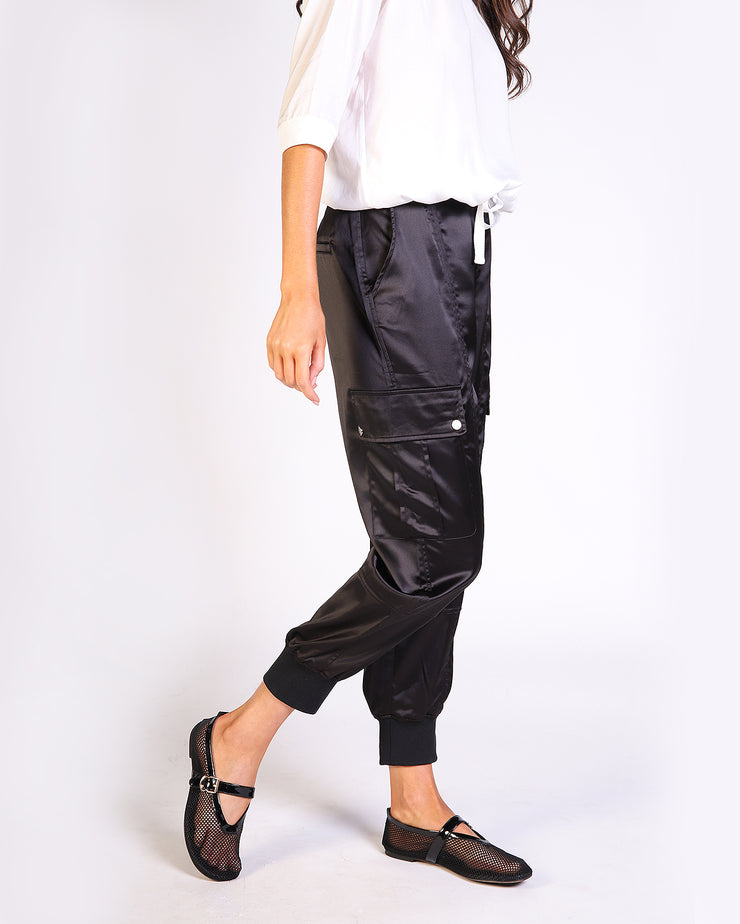 Bailey Pant