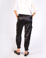 Bailey Pant