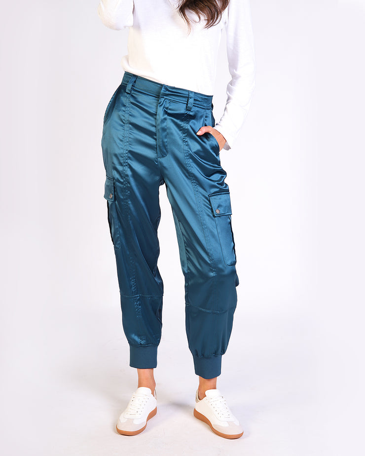 Bailey Pant