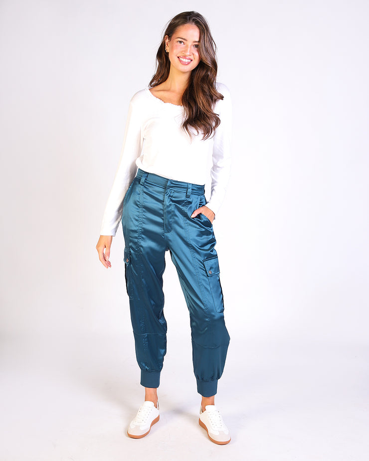 Bailey Pant