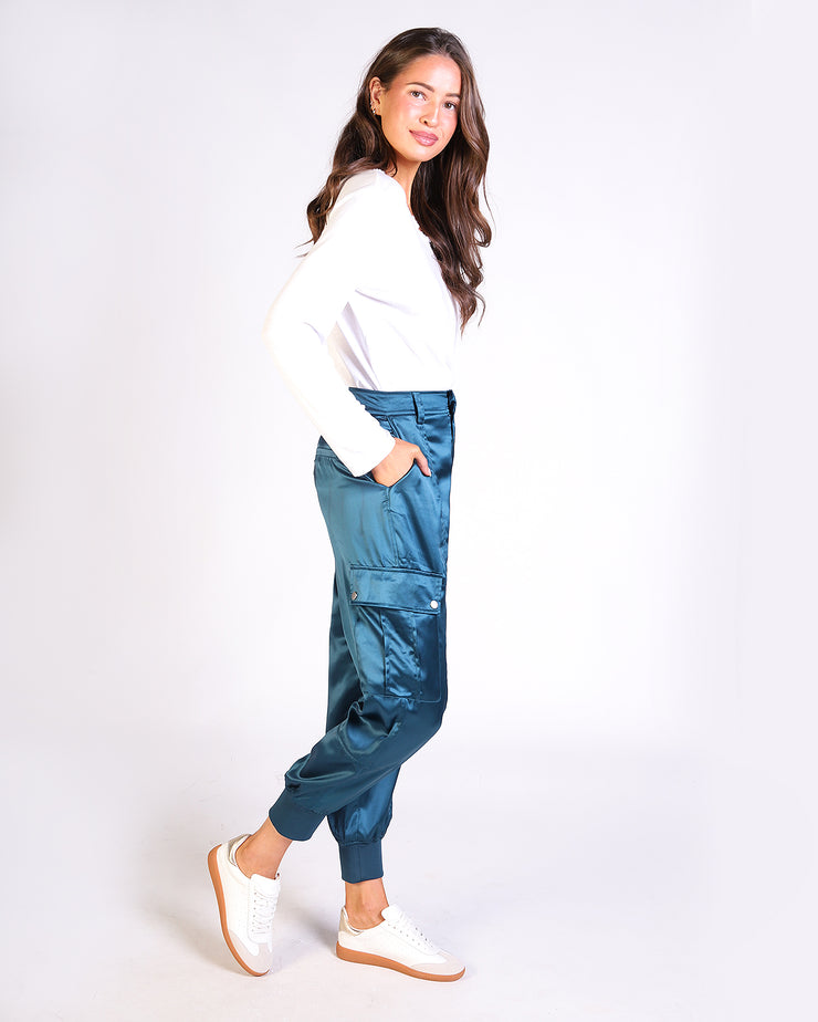 Bailey Pant