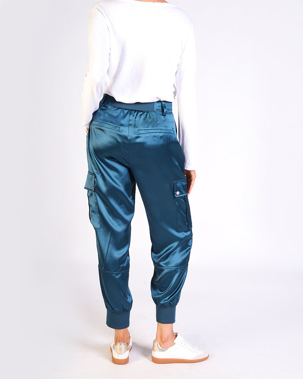 Bailey Pant