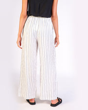 Roberts Stripe Pant