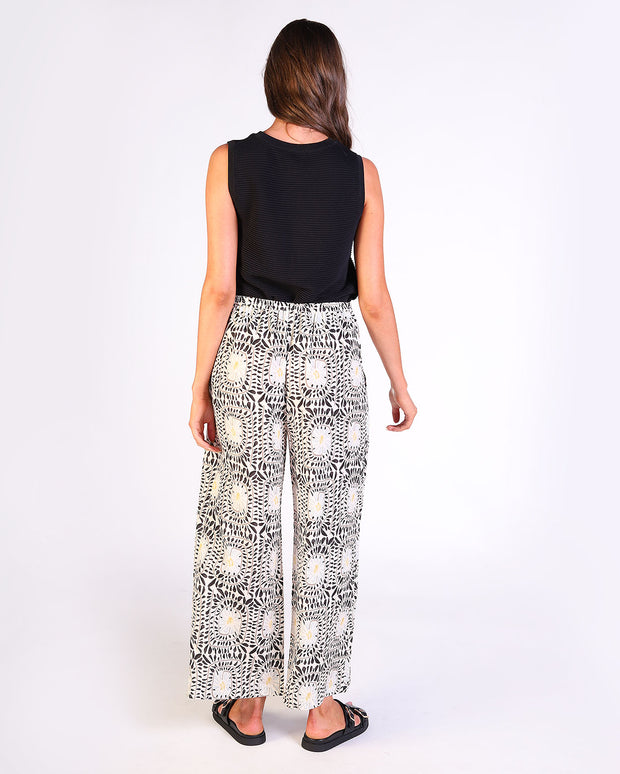 Lucca Pant