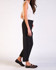 Ashleigh Culotte Pant