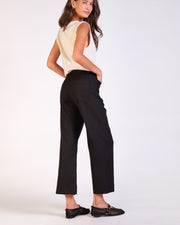 Ashleigh Culotte Pant