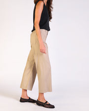 Ashleigh Culotte Pant