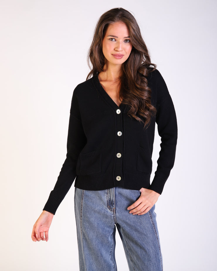 Roni Cardigan