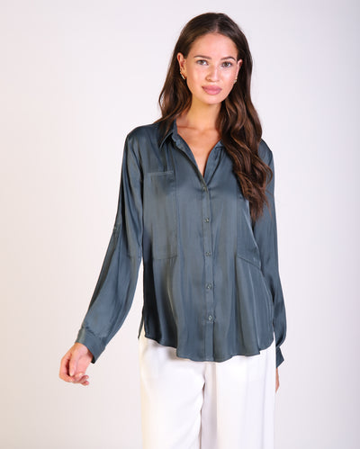 Camile Shirt