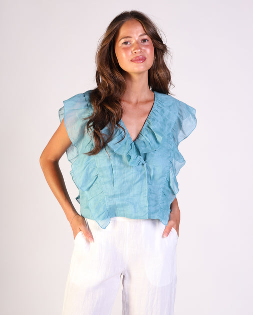 SALE – Picnic Clothing