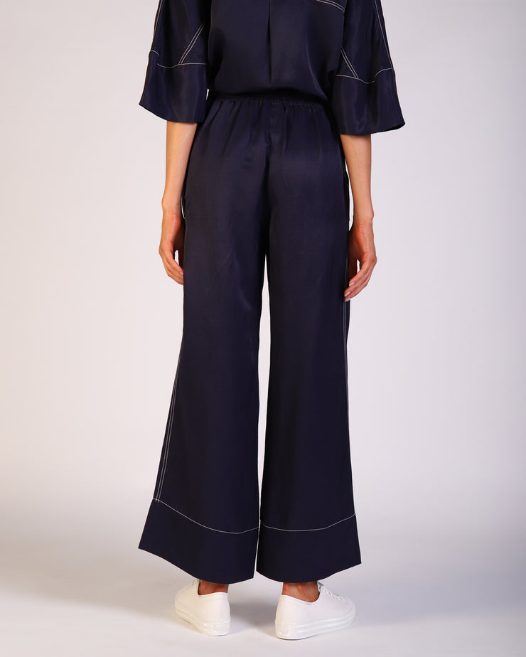 Taylor Pant