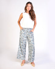 Erin Paisley Pant